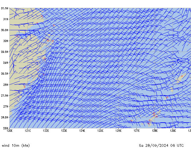 Sa 28.09.2024 06 UTC