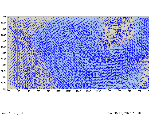 Sa 28.09.2024 15 UTC