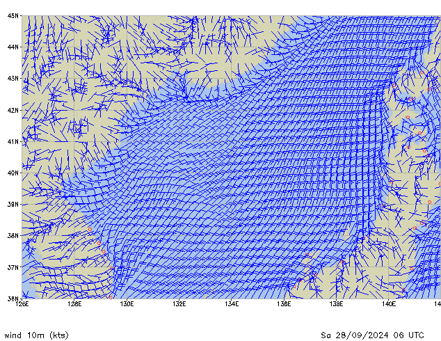 Sa 28.09.2024 06 UTC