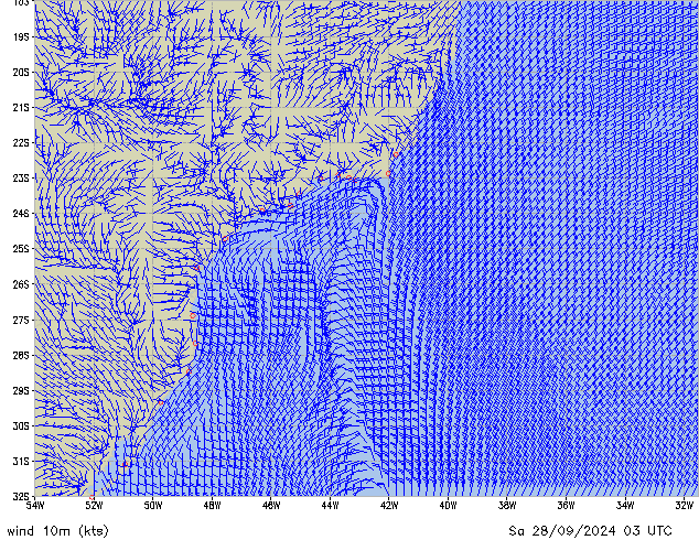 Sa 28.09.2024 03 UTC