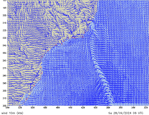 Sa 28.09.2024 06 UTC