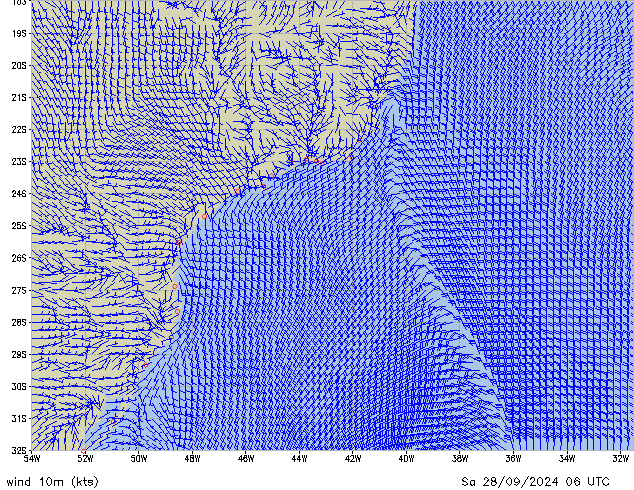 Sa 28.09.2024 06 UTC