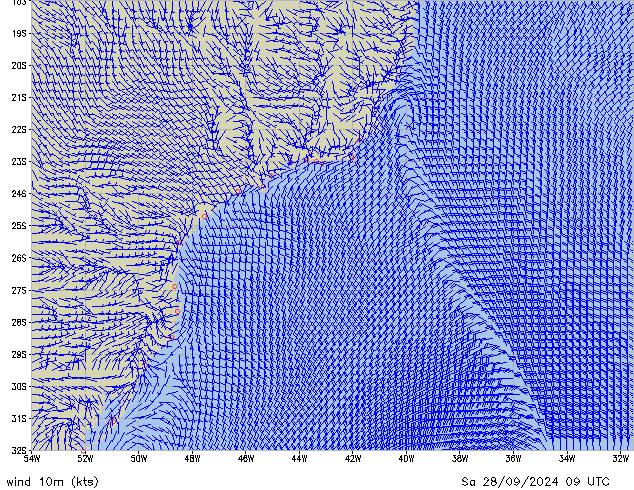 Sa 28.09.2024 09 UTC