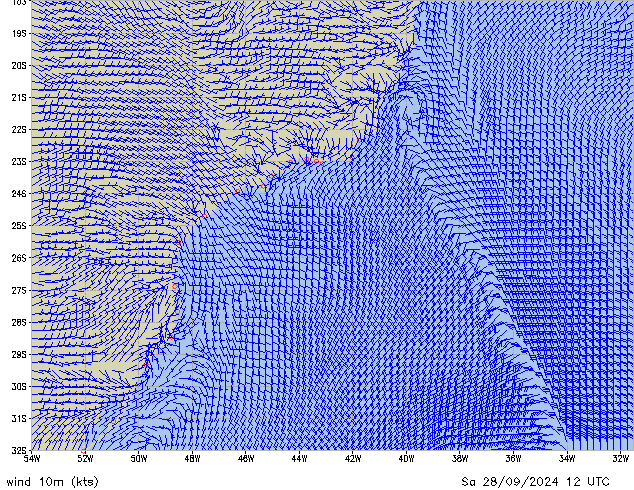 Sa 28.09.2024 12 UTC