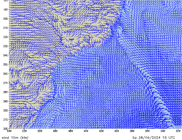 Sa 28.09.2024 15 UTC