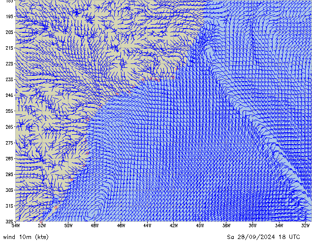 Sa 28.09.2024 18 UTC