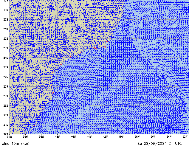 Sa 28.09.2024 21 UTC