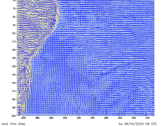 Sa 28.09.2024 06 UTC