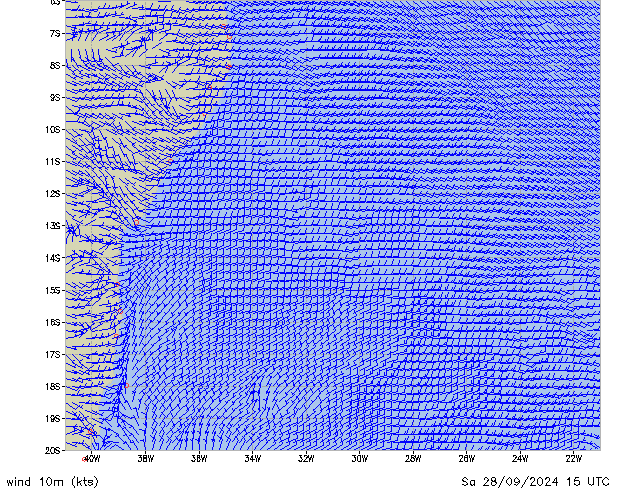 Sa 28.09.2024 15 UTC