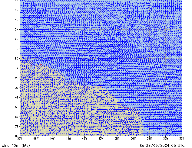 Sa 28.09.2024 06 UTC