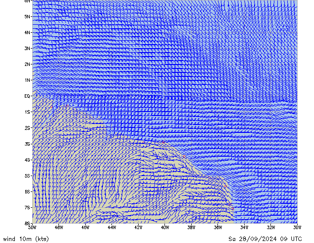 Sa 28.09.2024 09 UTC