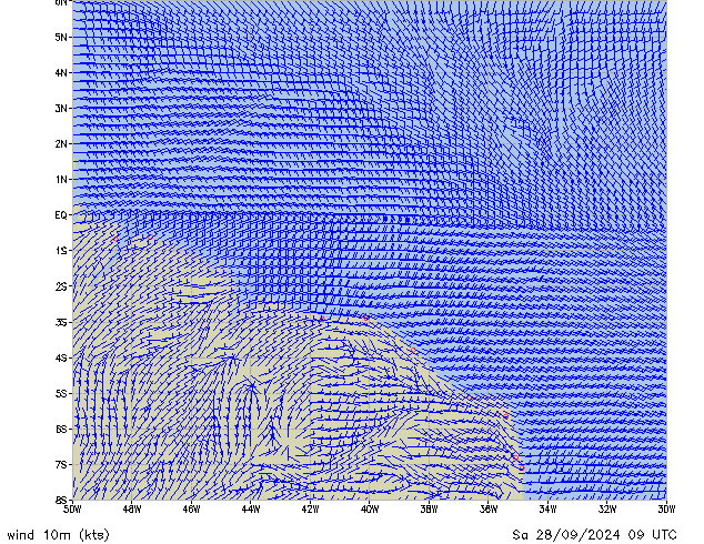 Sa 28.09.2024 09 UTC