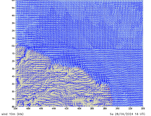 Sa 28.09.2024 18 UTC