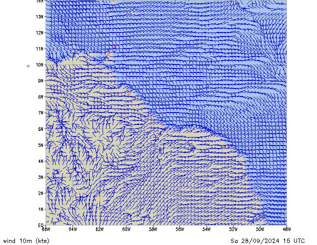 Sa 28.09.2024 15 UTC