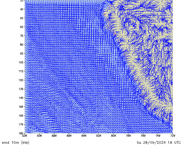 Sa 28.09.2024 18 UTC