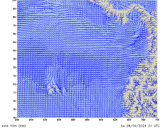 Sa 28.09.2024 21 UTC