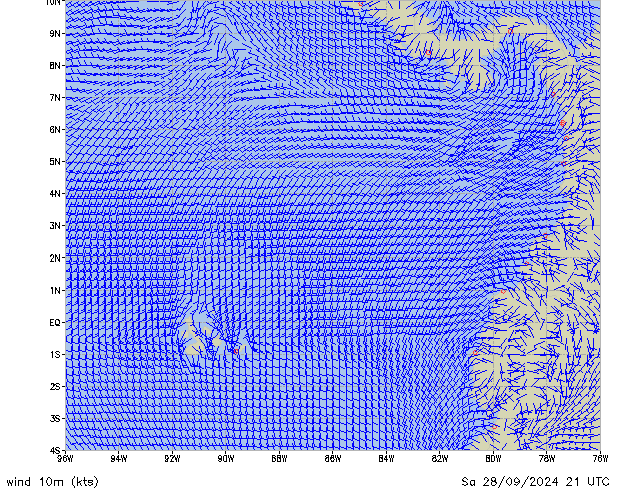 Sa 28.09.2024 21 UTC