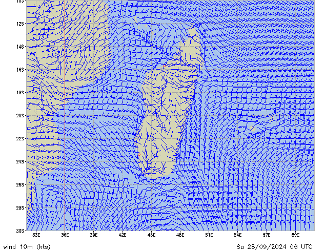 Sa 28.09.2024 06 UTC