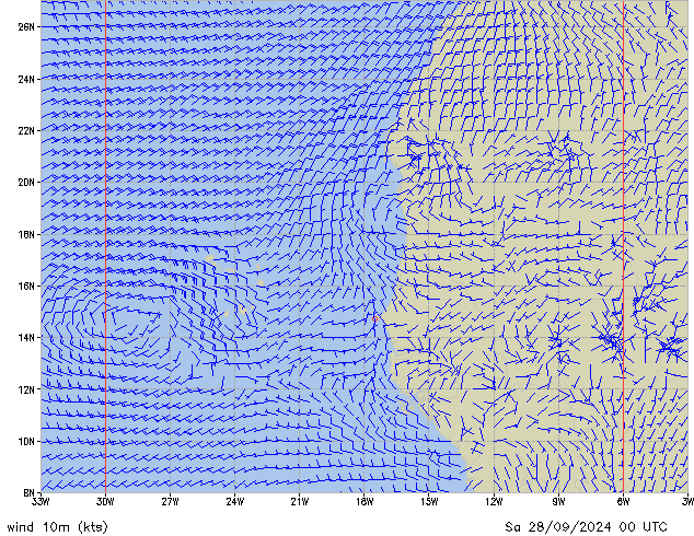 Sa 28.09.2024 00 UTC