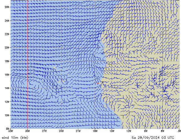 Sa 28.09.2024 03 UTC