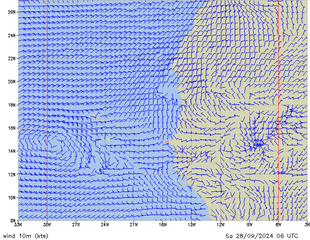 Sa 28.09.2024 06 UTC