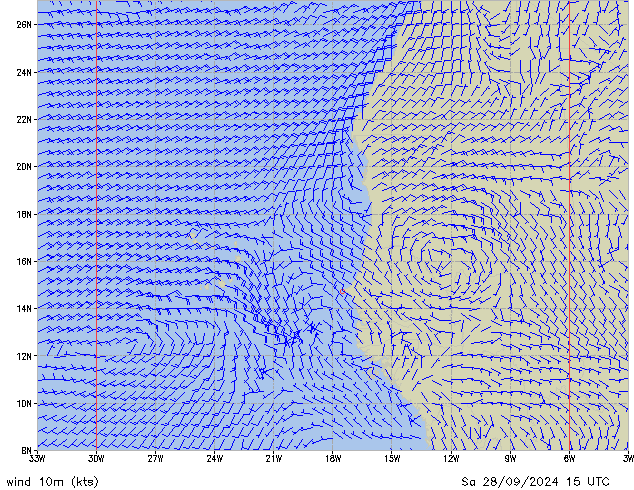 Sa 28.09.2024 15 UTC