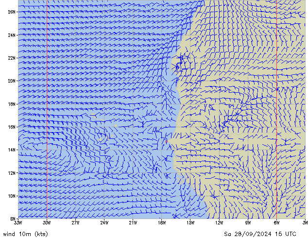 Sa 28.09.2024 15 UTC