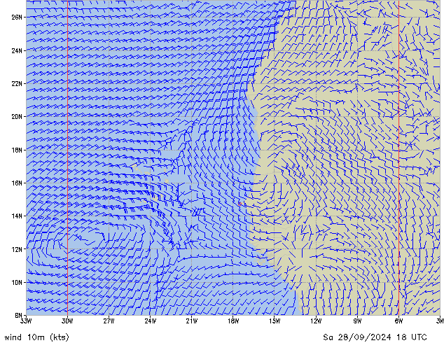 Sa 28.09.2024 18 UTC