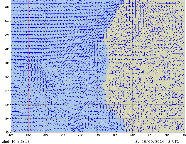 Sa 28.09.2024 18 UTC