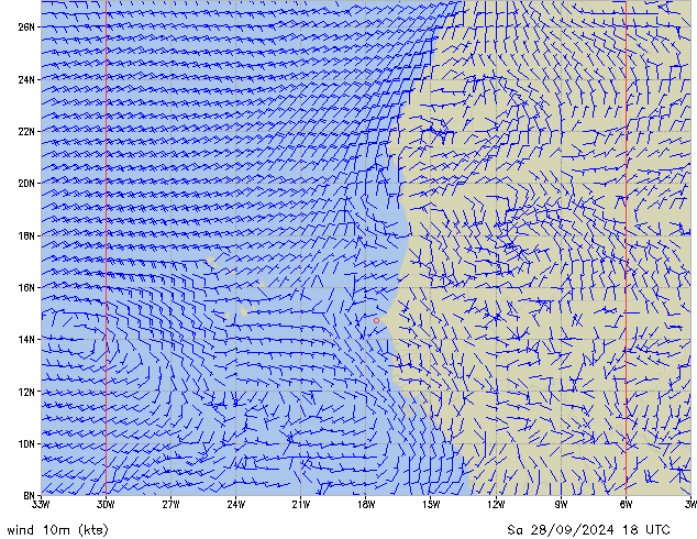 Sa 28.09.2024 18 UTC