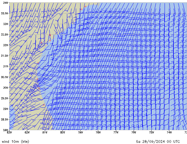 Sa 28.09.2024 00 UTC