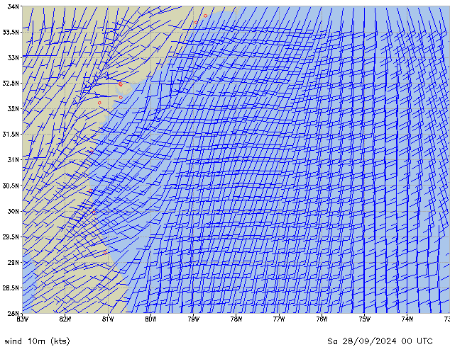 Sa 28.09.2024 00 UTC