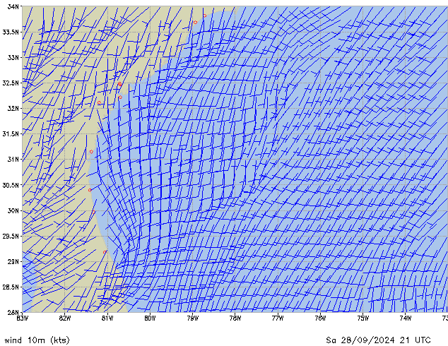 Sa 28.09.2024 21 UTC