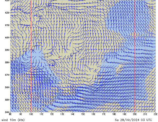 Sa 28.09.2024 03 UTC