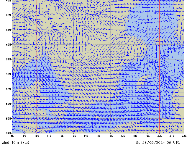 Sa 28.09.2024 09 UTC