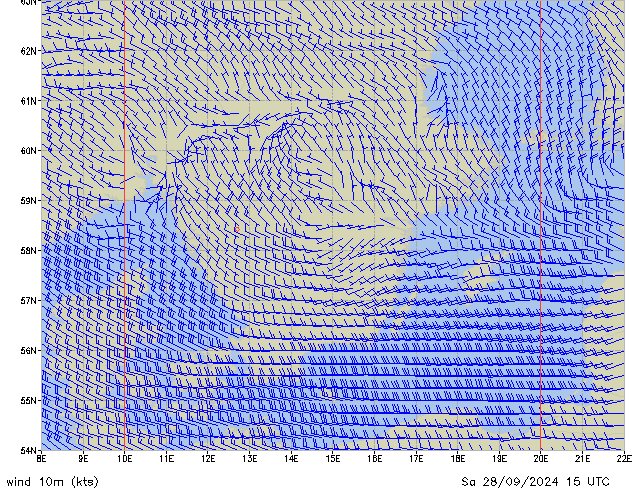 Sa 28.09.2024 15 UTC