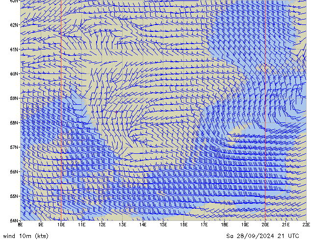 Sa 28.09.2024 21 UTC