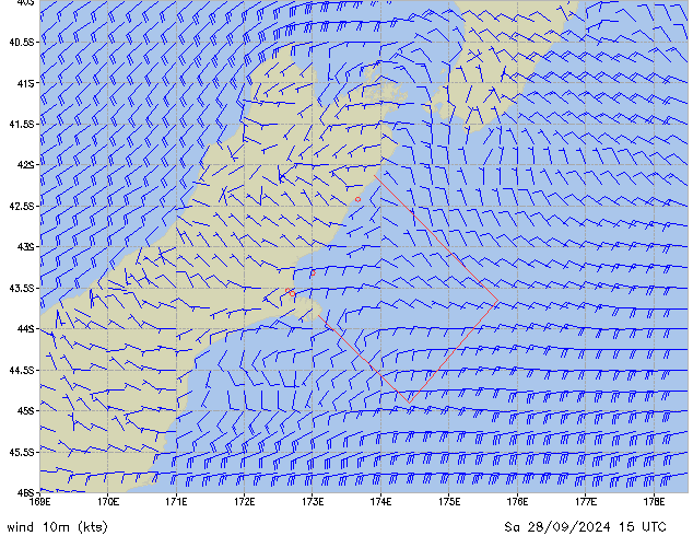 Sa 28.09.2024 15 UTC