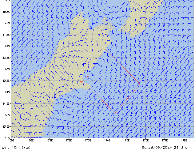 Sa 28.09.2024 21 UTC