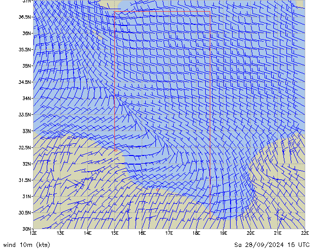 Sa 28.09.2024 15 UTC