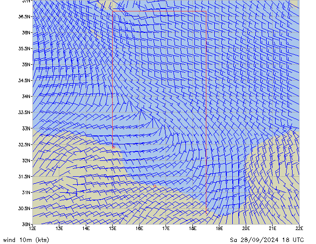 Sa 28.09.2024 18 UTC