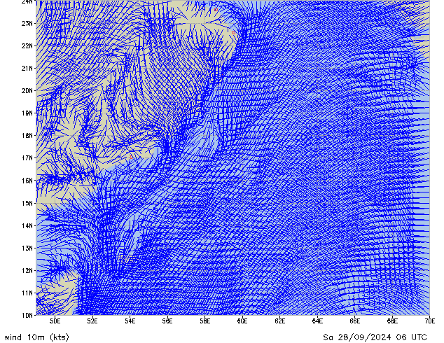 Sa 28.09.2024 06 UTC