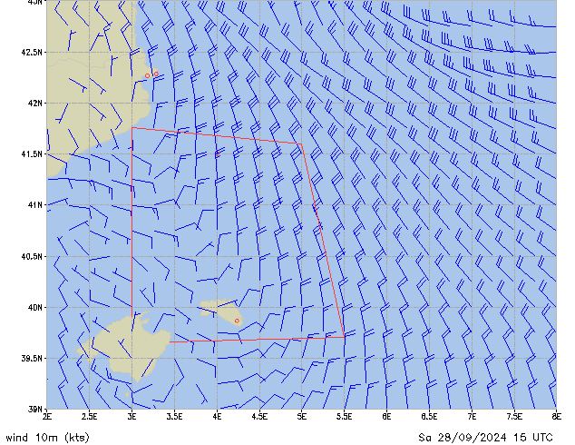 Sa 28.09.2024 15 UTC