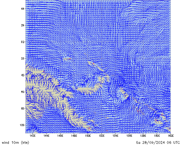 Sa 28.09.2024 06 UTC