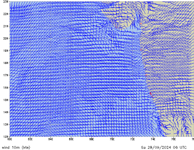 Sa 28.09.2024 06 UTC