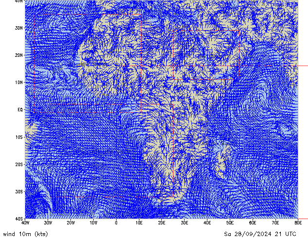 Sa 28.09.2024 21 UTC