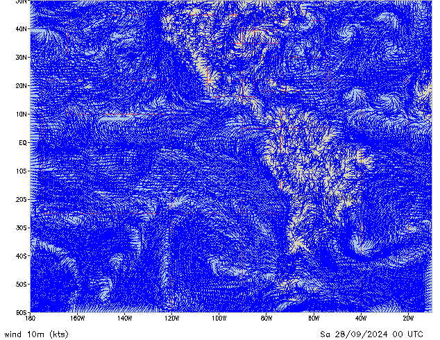 Sa 28.09.2024 00 UTC