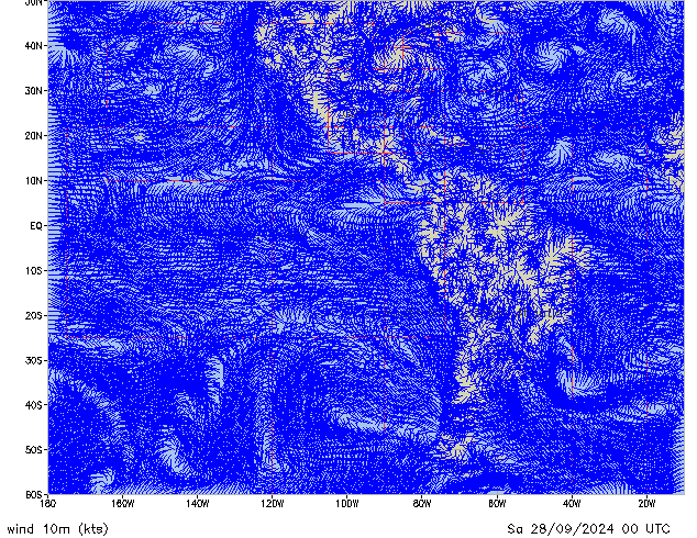 Sa 28.09.2024 00 UTC