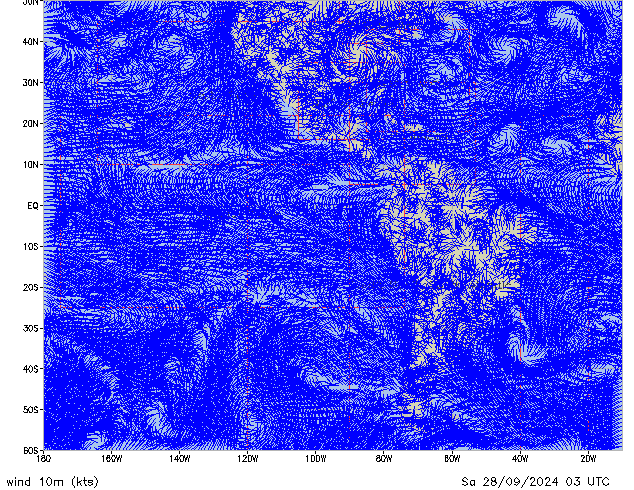 Sa 28.09.2024 03 UTC