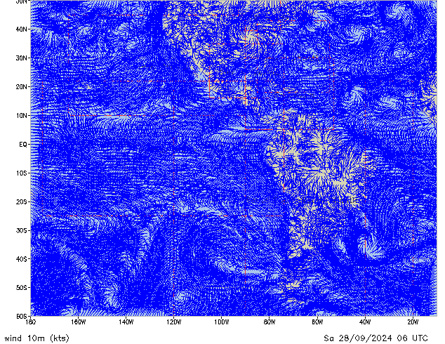 Sa 28.09.2024 06 UTC